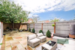 Photo 5- click for photo gallery